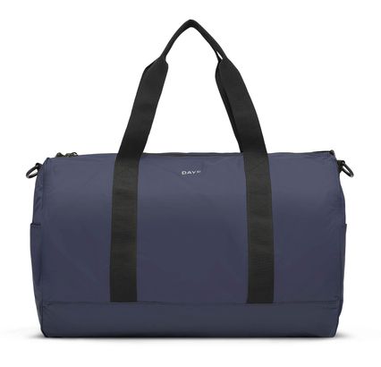 DAY ET Day GW No Rain Sport Weekend Bag Navy Blazer