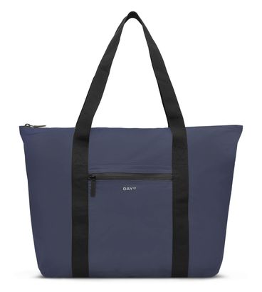 DAY ET Day GW No Rain Tour Bag Navy Blazer