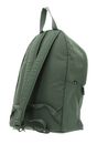 Calvin Klein Round Backpack Duck Green
