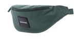 Calvin Klein Waistbag Duck Green