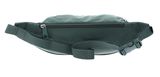 Calvin Klein Waistbag Duck Green