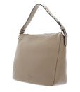 JOOP! Chiara Estia Hobo MVZ Taupe