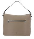 JOOP! Chiara Estia Hobo MVZ Taupe