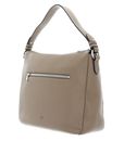 JOOP! Chiara Estia Hobo MVZ Taupe
