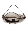 JOOP! Chiara Estia Hobo MVZ Taupe