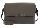 JOOP! Sofisticato Tosca Shoulderbag SHF Mud
