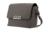 JOOP! Sofisticato Tosca Shoulderbag SHF Mud
