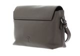 JOOP! Sofisticato Tosca Shoulderbag SHF Mud