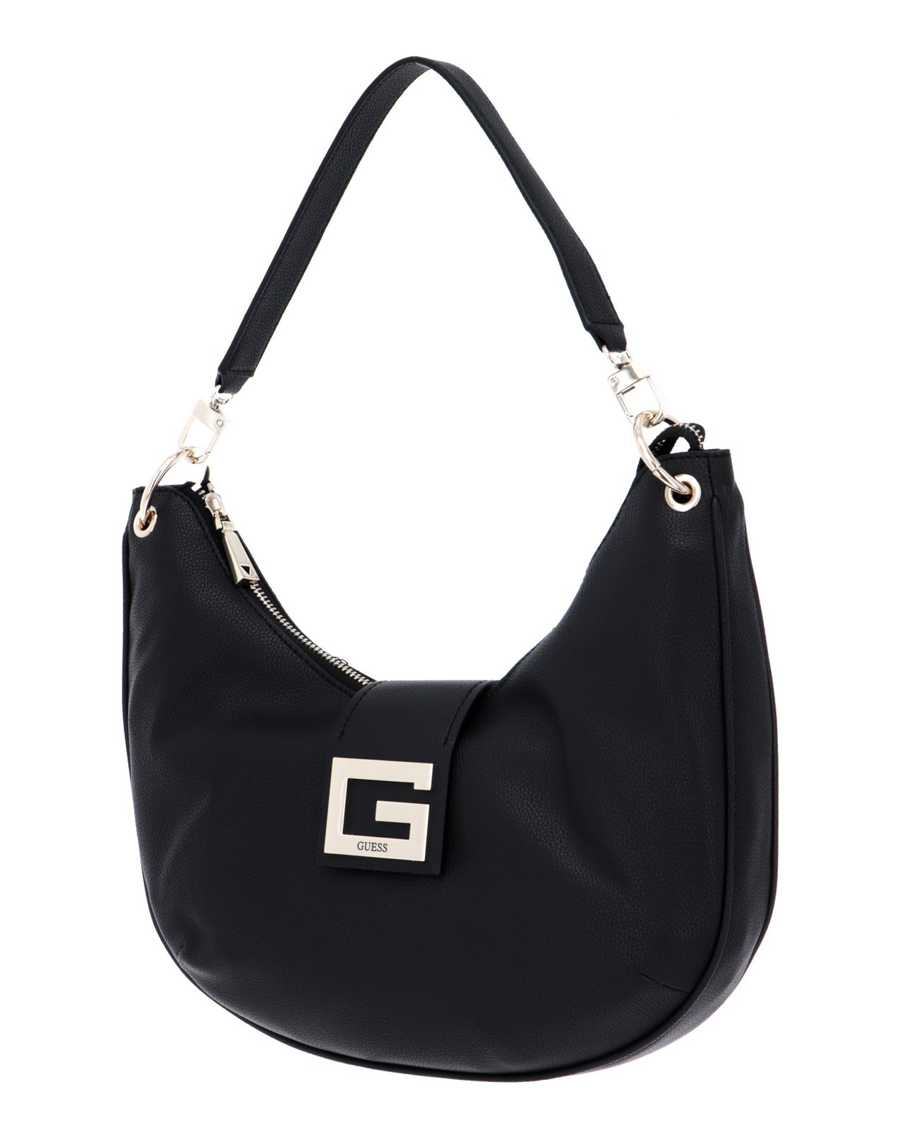 big hobo handbags