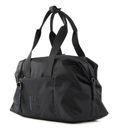 MANDARINA DUCK MD20 Duffle Black