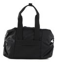 MANDARINA DUCK MD20 Duffle Black