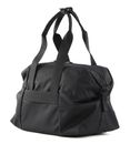MANDARINA DUCK MD20 Duffle Black