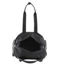 MANDARINA DUCK MD20 Duffle Black
