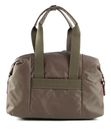 MANDARINA DUCK MD20 Duffle Mole