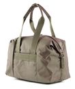 MANDARINA DUCK MD20 Duffle Mole
