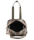 MANDARINA DUCK MD20 Duffle Mole