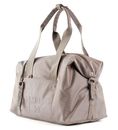 MANDARINA DUCK MD20 Duffle Taupe