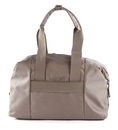 MANDARINA DUCK MD20 Duffle Taupe