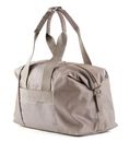 MANDARINA DUCK MD20 Duffle Taupe