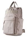 MANDARINA DUCK MD20 Backpack Taupe