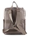 MANDARINA DUCK MD20 Backpack Taupe