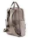 MANDARINA DUCK MD20 Backpack Taupe