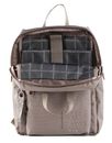 MANDARINA DUCK MD20 Backpack Taupe