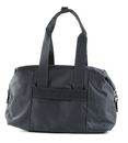 MANDARINA DUCK MD20 Duffle Steel MANDARINA DUCK MD20 Duffle Steel