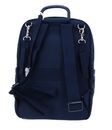 MANDARINA DUCK MD20 Mommy Baby Bag Dress Blue