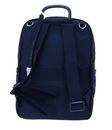 MANDARINA DUCK MD20 Mommy Baby Bag Dress Blue