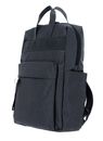 MANDARINA DUCK MD20 Backpack Steel