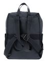 MANDARINA DUCK MD20 Backpack Steel