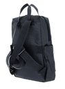 MANDARINA DUCK MD20 Backpack Steel