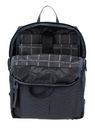 MANDARINA DUCK MD20 Backpack Steel