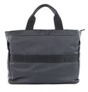 MANDARINA DUCK MD20 Mommy Duffle Steel