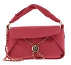 LIU JO Imprevedibile Crossbody S Glossy