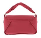 LIU JO Imprevedibile Crossbody S Glossy