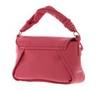 LIU JO Imprevedibile Crossbody S Glossy