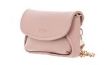 LIU JO Imprevedibile Bumbag S Cameo Rose