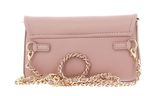 LIU JO Imprevedibile Bumbag S Cameo Rose