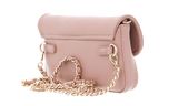 LIU JO Imprevedibile Bumbag S Cameo Rose