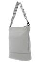 FREDsBRUDER Little Star Collection Starship Shoulder Bag Summer Stone