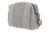 FREDsBRUDER All Day Collection Dusk Crossbody Bag Summer Stone FREDsBRUDER All Day Collection Dusk Crossbody Bag Summer Stone
