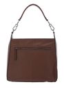 FREDsBRUDER Link Collection Amura Shoulder Bag Toffee FREDsBRUDER Link Collection Amura Shoulder Bag Toffee