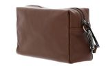 FREDsBRUDER Link Collection Fufu Crossbody Bag Toffee FREDsBRUDER Link Collection Fufu Crossbody Bag Toffee