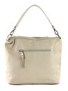 FREDsBRUDER All Day Collection Noon Shoulder Bag Summer Stone