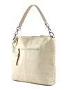 FREDsBRUDER All Day Collection Noon Shoulder Bag Summer Stone