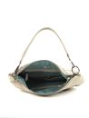 FREDsBRUDER All Day Collection Noon Shoulder Bag Summer Stone