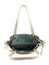 FREDsBRUDER All Day Collection Midnight Shoulder Bag Summer Stone