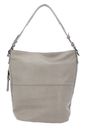 FREDsBRUDER All Day Collection Dawn Shoulder Bag Summer Stone